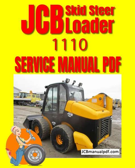 jcb skid steer flushing|JCB 250 OPERATOR'S MANUAL Pdf Download .